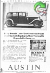 Austin 1930 04.jpg